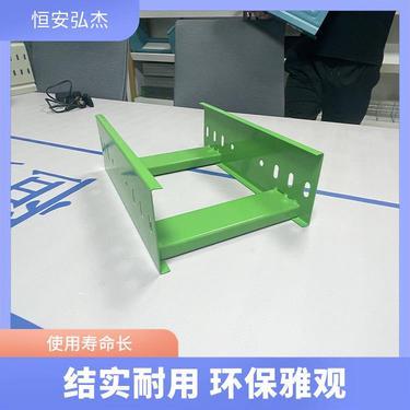 重慶市板材批發(fā)市場