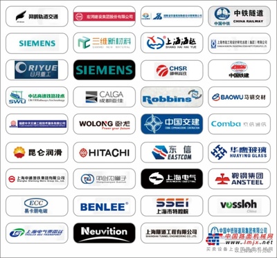 天時、地利、人和,粵港澳大灣區(qū)交通博覽會恰逢其時