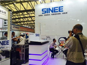 正弦電氣,我們一直用你們的產(chǎn)品