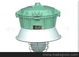 供應(yīng)BF系列防爆防腐燈具 價(jià)格優(yōu)惠，品質(zhì)卓越
