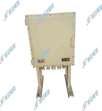 瑞安市恒安電氣 電工電氣、照明工業(yè)、安防消防領(lǐng)域的專業(yè)服務(wù)商