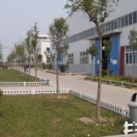 恒安源S11-160/10油浸式變壓器 規(guī)格、價(jià)格、供應(yīng)商全方位解析