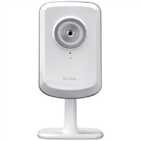 d linkdcs 930l 家用安防監(jiān)控?cái)z像機(jī) 工程師遠(yuǎn)程協(xié)助設(shè)定詳解