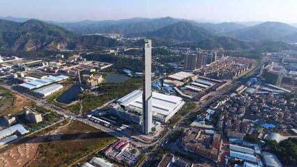恰逢其時(shí)，蒂森克虜伯電梯以智能安全科技全面助力粵港澳大灣區(qū)建設(shè)